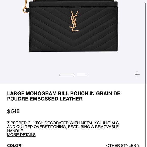 SOLD - Picture 6 of 6